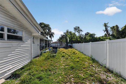 Villa ou maison à vendre à Auburndale, Floride: 3 chambres, 148.83 m2 № 2093508 - photo 25