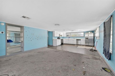 Villa ou maison à vendre à Auburndale, Floride: 3 chambres, 148.83 m2 № 2093508 - photo 14