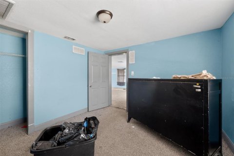 Villa ou maison à vendre à Auburndale, Floride: 3 chambres, 148.83 m2 № 2093508 - photo 18
