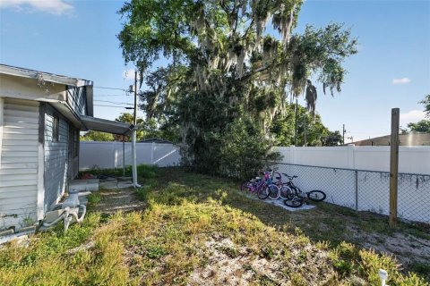 Villa ou maison à vendre à Auburndale, Floride: 3 chambres, 148.83 m2 № 2093508 - photo 27