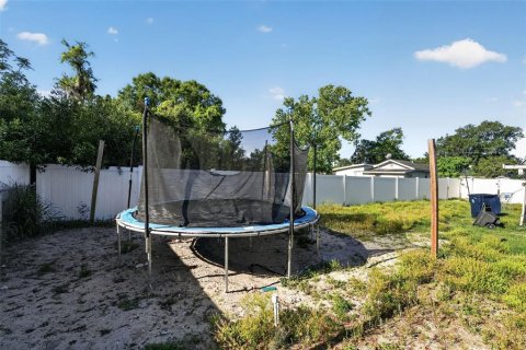 Villa ou maison à vendre à Auburndale, Floride: 3 chambres, 148.83 m2 № 2093508 - photo 30