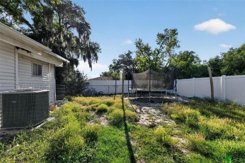 Villa ou maison à vendre à Auburndale, Floride: 3 chambres, 148.83 m2 № 2093508 - photo 26