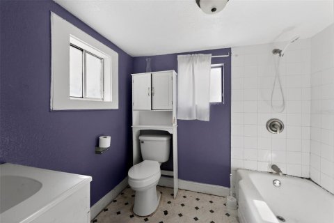 Villa ou maison à vendre à Auburndale, Floride: 3 chambres, 148.83 m2 № 2093508 - photo 21