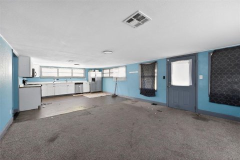 Villa ou maison à vendre à Auburndale, Floride: 3 chambres, 148.83 m2 № 2093508 - photo 11