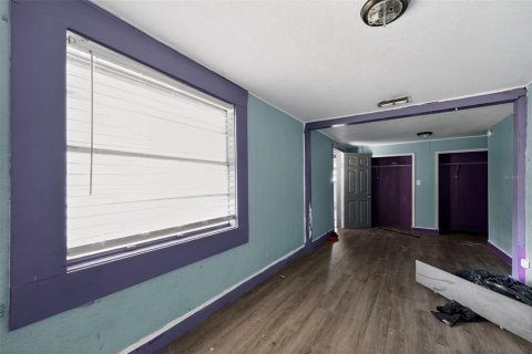 Villa ou maison à vendre à Auburndale, Floride: 3 chambres, 148.83 m2 № 2093508 - photo 3