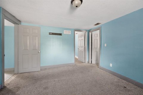 Villa ou maison à vendre à Auburndale, Floride: 3 chambres, 148.83 m2 № 2093508 - photo 8