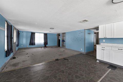Villa ou maison à vendre à Auburndale, Floride: 3 chambres, 148.83 m2 № 2093508 - photo 12