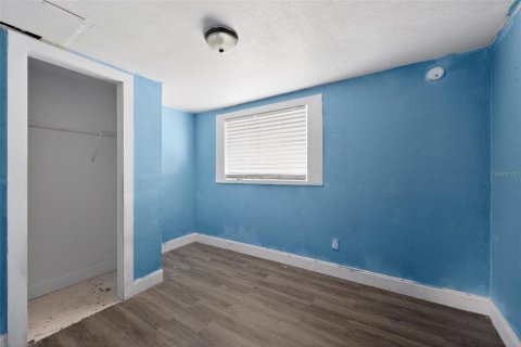 Villa ou maison à vendre à Auburndale, Floride: 3 chambres, 148.83 m2 № 2093508 - photo 17