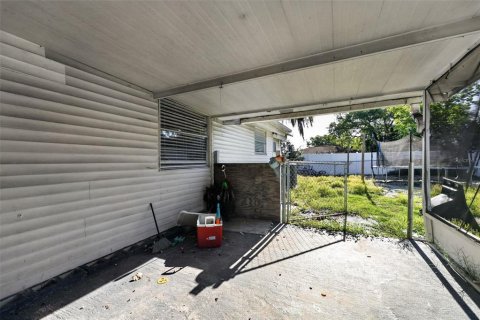 Villa ou maison à vendre à Auburndale, Floride: 3 chambres, 148.83 m2 № 2093508 - photo 28