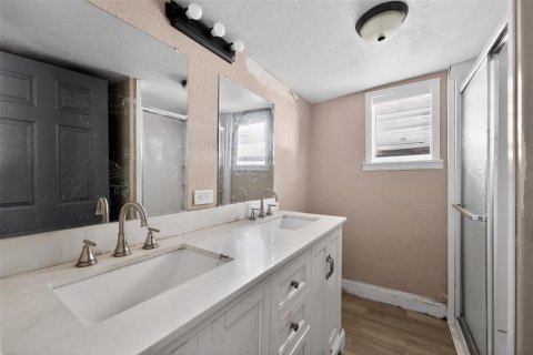 Villa ou maison à vendre à Auburndale, Floride: 3 chambres, 148.83 m2 № 2093508 - photo 22