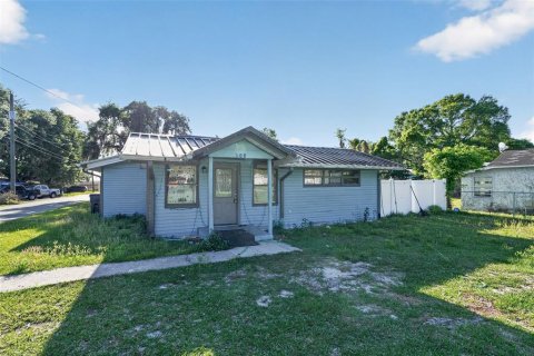 Villa ou maison à vendre à Auburndale, Floride: 3 chambres, 148.83 m2 № 2093508 - photo 2