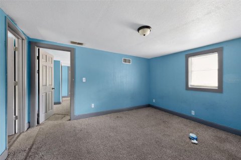 Villa ou maison à vendre à Auburndale, Floride: 3 chambres, 148.83 m2 № 2093508 - photo 7