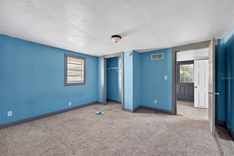 Villa ou maison à vendre à Auburndale, Floride: 3 chambres, 148.83 m2 № 2093508 - photo 20