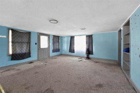 Villa ou maison à vendre à Auburndale, Floride: 3 chambres, 148.83 m2 № 2093508 - photo 10