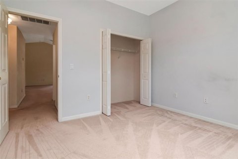 Купить виллу или дом в Нью-Порт-Ричи, Флорида 5 комнат, 142.88м2, № 2152066 - фото 23