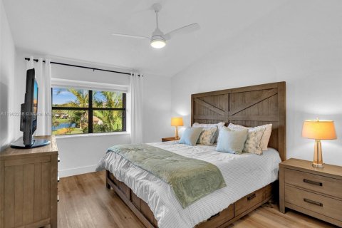 Touwnhouse à vendre à Coconut Creek, Floride: 2 chambres, 124.77 m2 № 1955284 - photo 23