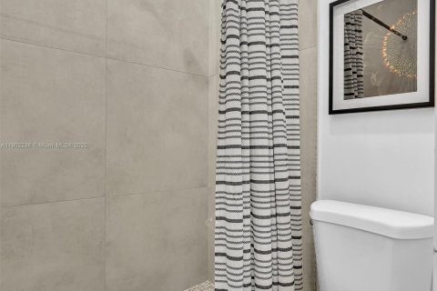 Touwnhouse à vendre à Coconut Creek, Floride: 2 chambres, 124.77 m2 № 1955284 - photo 30