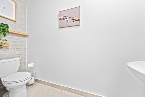 Купить таунхаус в Хомстед, Флорида 1 комната, 149.76м2, № 2049499 - фото 27