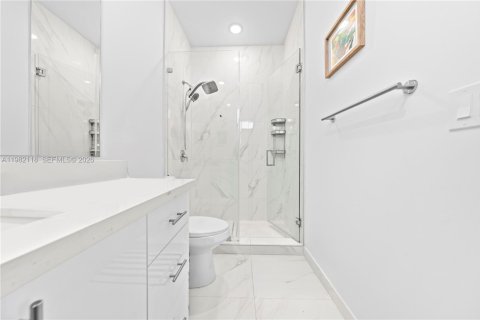 Купить таунхаус в Хомстед, Флорида 1 комната, 149.76м2, № 2049499 - фото 26