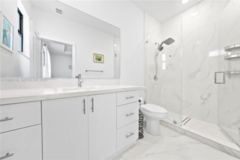 Купить таунхаус в Хомстед, Флорида 1 комната, 149.76м2, № 2049499 - фото 19