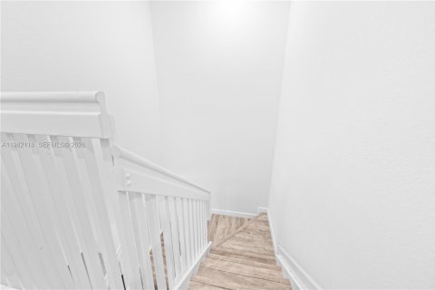 Купить таунхаус в Хомстед, Флорида 1 комната, 149.76м2, № 2049499 - фото 23