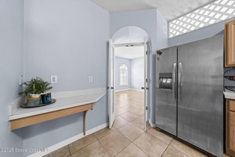Villa ou maison à vendre à Oviedo, Floride: 4 chambres, 167.78 m2 № 1866837 - photo 24