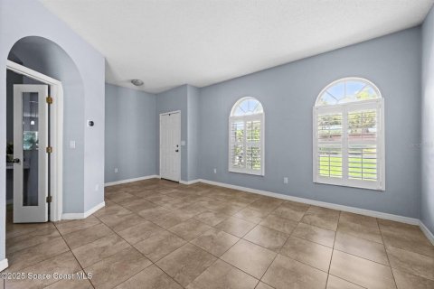 Villa ou maison à vendre à Oviedo, Floride: 4 chambres, 167.78 m2 № 1866837 - photo 14
