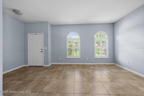 Villa ou maison à vendre à Oviedo, Floride: 4 chambres, 167.78 m2 № 1866837 - photo 13