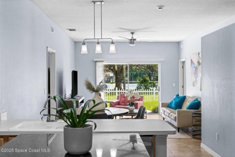 Villa ou maison à vendre à Oviedo, Floride: 4 chambres, 167.78 m2 № 1866837 - photo 7