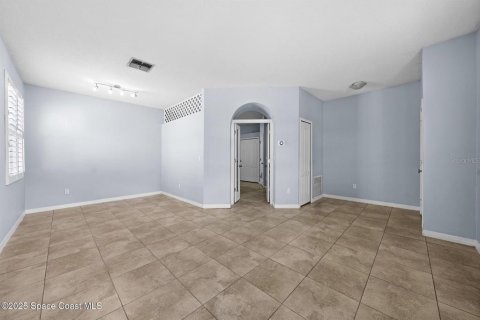 Villa ou maison à vendre à Oviedo, Floride: 4 chambres, 167.78 m2 № 1866837 - photo 16