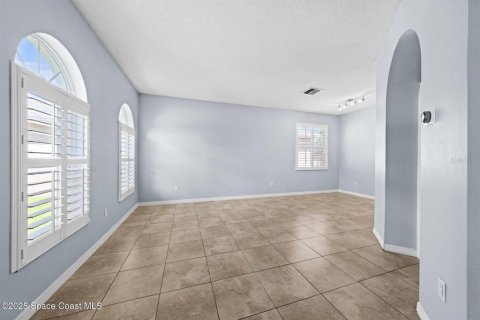 Villa ou maison à vendre à Oviedo, Floride: 4 chambres, 167.78 m2 № 1866837 - photo 18