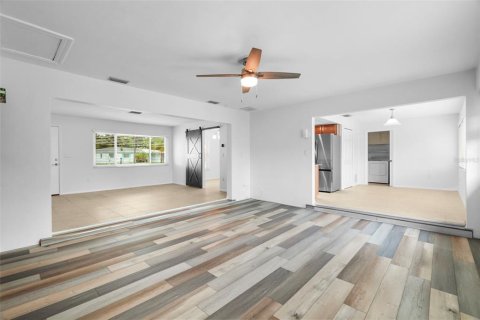 Villa ou maison à vendre à Clearwater, Floride: 2 chambres, 136.47 m2 № 2107726 - photo 20