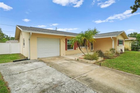 Villa ou maison à vendre à Clearwater, Floride: 2 chambres, 136.47 m2 № 2107726 - photo 6