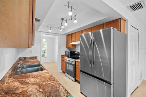 Villa ou maison à vendre à Clearwater, Floride: 2 chambres, 136.47 m2 № 2107726 - photo 28