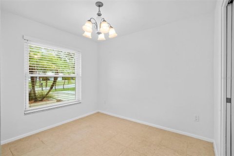 Villa ou maison à vendre à Clearwater, Floride: 2 chambres, 136.47 m2 № 2107726 - photo 30