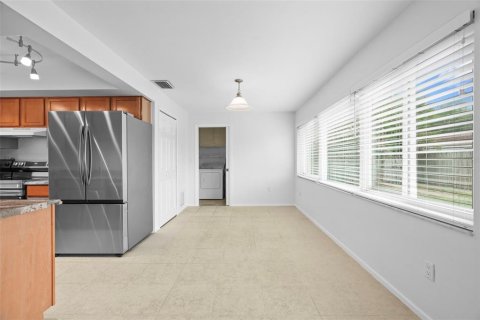 Villa ou maison à vendre à Clearwater, Floride: 2 chambres, 136.47 m2 № 2107726 - photo 22