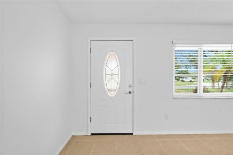 Villa ou maison à vendre à Clearwater, Floride: 2 chambres, 136.47 m2 № 2107726 - photo 11