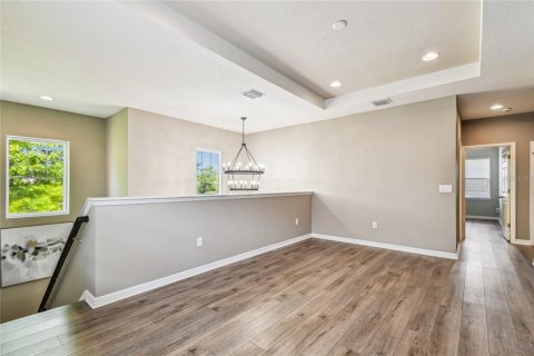 Villa ou maison à vendre à Land O' Lakes, Floride: 4 chambres, 266.82 m2 № 1740997 - photo 29