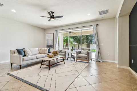 Villa ou maison à vendre à Land O' Lakes, Floride: 4 chambres, 266.82 m2 № 1740997 - photo 20