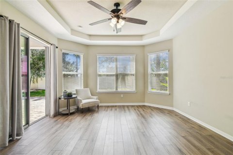 Villa ou maison à vendre à Land O' Lakes, Floride: 4 chambres, 266.82 m2 № 1740997 - photo 23