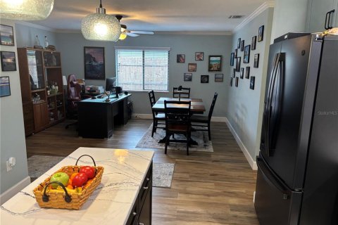 Villa ou maison à vendre à Palm Coast, Floride: 4 chambres, 222.97 m2 № 2416521 - photo 15