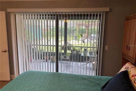 Villa ou maison à vendre à Palm Coast, Floride: 4 chambres, 222.97 m2 № 2416521 - photo 23
