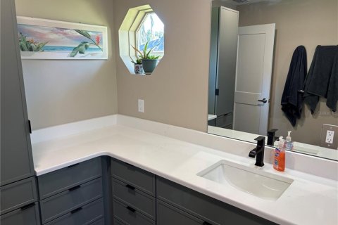 Villa ou maison à vendre à Palm Coast, Floride: 4 chambres, 222.97 m2 № 2416521 - photo 8