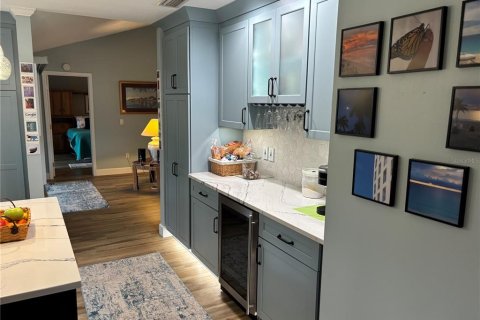 Villa ou maison à vendre à Palm Coast, Floride: 4 chambres, 222.97 m2 № 2416521 - photo 16