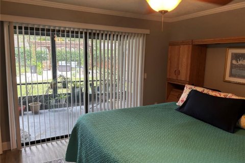 Villa ou maison à vendre à Palm Coast, Floride: 4 chambres, 222.97 m2 № 2416521 - photo 22