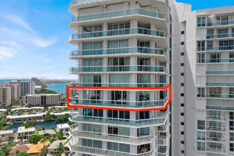 Copropriété à vendre à Sunny Isles Beach, Floride: 2 chambres, 199.18 m2 № 1981591 - photo 29