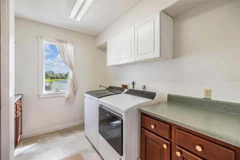 Casa en venta en Tarpon Springs, Florida, 4 dormitorios, 281.87 m2 № 1344749 - foto 28