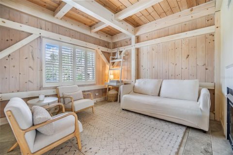 Casa en venta en Tarpon Springs, Florida, 4 dormitorios, 281.87 m2 № 1344749 - foto 26