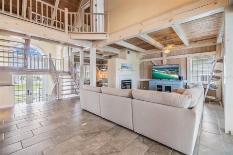 Casa en venta en Tarpon Springs, Florida, 4 dormitorios, 281.87 m2 № 1344749 - foto 2