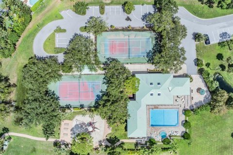 Casa en venta en Tarpon Springs, Florida, 4 dormitorios, 281.87 m2 № 1344749 - foto 13